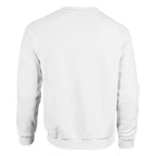 Sweatshirt unissexo PSBB com o design Rebel Vision