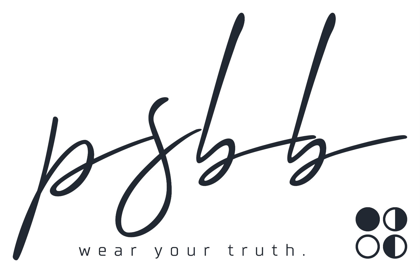 PSBB